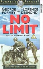 Watch No Limit 2KMovies