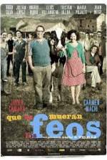 Watch To Hell with the Ugly 2KMovies