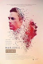 Watch Marjorie Prime 2KMovies