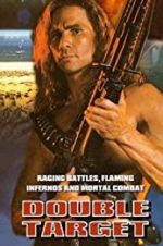 Watch Double Target 2KMovies
