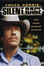 Watch Silent Rage 2KMovies