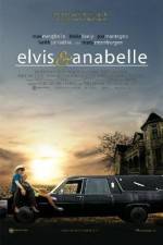 Watch Elvis and Anabelle 2KMovies