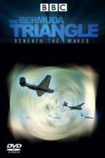 Watch Bermuda Triangle 2KMovies