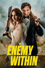 Watch An Enemy Within 2KMovies