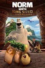 Watch Norm of the North: King Sized Adventure 2KMovies