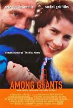 Watch Among Giants 2KMovies