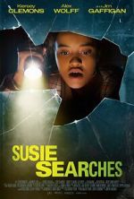 Watch Susie Searches 2KMovies