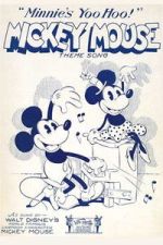 Watch Minnie\'s Yoo Hoo 2KMovies
