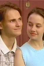 Watch Letters Home 2KMovies