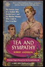 Watch Tea and Sympathy 2KMovies