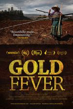 Watch Gold Fever 2KMovies