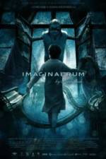 Watch Imaginaerum 2KMovies