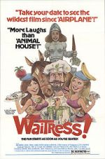 Watch Waitress! 2KMovies
