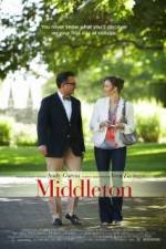 Watch Middleton 2KMovies
