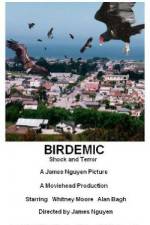 Watch Birdemic Shock and Terror 2KMovies