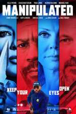 Watch Manipulated 2KMovies