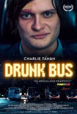 Watch Drunk Bus 2KMovies