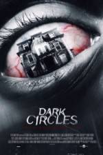 Watch Dark Circles 2KMovies
