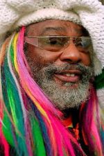 Watch Parliament Funkadelic: One Nation Under a Groove 2KMovies