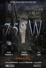 Watch 75 Degrees West 2KMovies