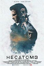 Watch Hecatomb 2KMovies