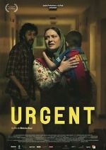 Watch Urgent 2KMovies