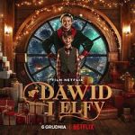 Watch David and the Elves 2KMovies