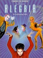 Watch Alegra 2KMovies