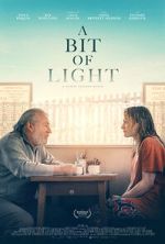 Watch A Bit of Light 2KMovies
