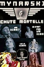 Watch Mynarski Death Plummet 2KMovies