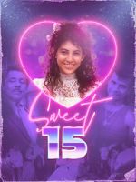Watch Sweet 15 2KMovies