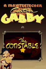 Watch The Constable 2KMovies