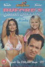 Watch Buford's Beach Bunnies 2KMovies