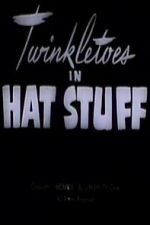 Watch Twinkletoes in Hat Stuff 2KMovies