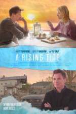 Watch A Rising Tide 2KMovies