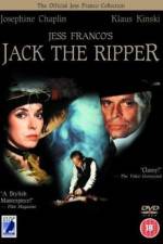 Watch Jack the Ripper 2KMovies