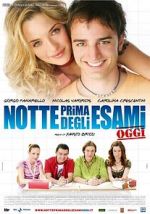 Watch Notte prima degli esami - Oggi 2KMovies
