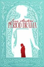 Watch Jane Austen\'s Period Drama 2KMovies