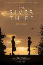 Watch The River Thief 2KMovies