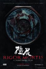 Watch Rigor Mortis 2KMovies