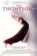 Watch The Thompsons 2KMovies