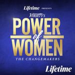 Watch Power of Women: The Changemakers (TV Special 2022) 2KMovies