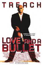 Watch Love and a Bullet 2KMovies