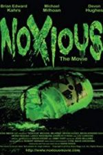 Watch Noxious 2KMovies