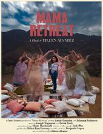 Watch Mama Retreat (Short 2021) 2KMovies