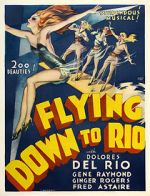 Watch Flying Down to Rio 2KMovies