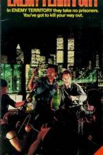 Watch Enemy Territory 2KMovies