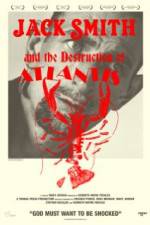Watch Jack Smith and the Destruction of Atlantis 2KMovies