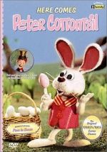 Watch Here Comes Peter Cottontail 2KMovies