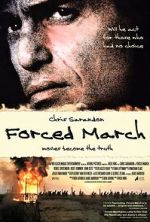 Watch Forced March 2KMovies